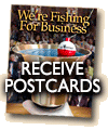 Email Postcards