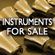 instrumentsforsale