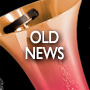 Old News