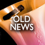 Old News