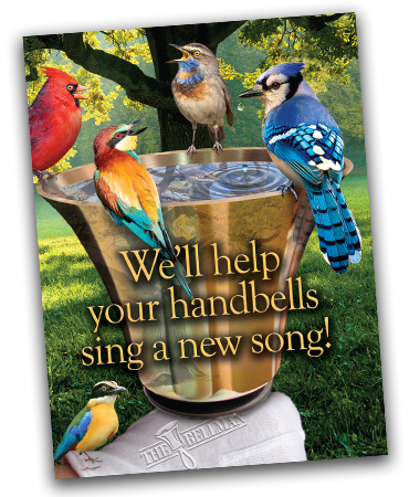 Sign A New Song at The Bellman