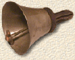 Handbell