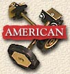 American