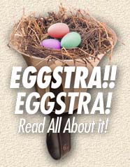Eggstra