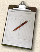 Checklist